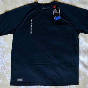 Under Armour Dri-fit Shirt